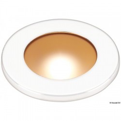 Polis recessed LED...