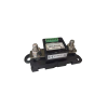 Shunt additionnel 300A SHUNT-300-3.5 Cristec - N°1 - comptoirnautique.com