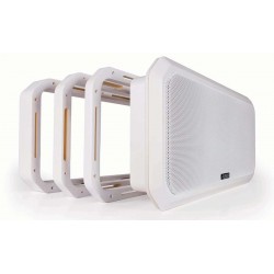 Accessoires Sound-Panel