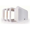 Accessoires Sound-Panel - N°1 - comptoirnautique.com