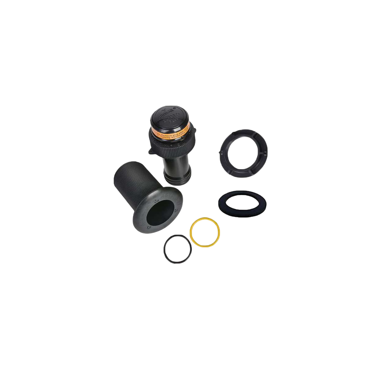 Kit d'installation pour sonde DST800 33-510-01 Aimar