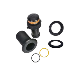 Installation kit for DST800...