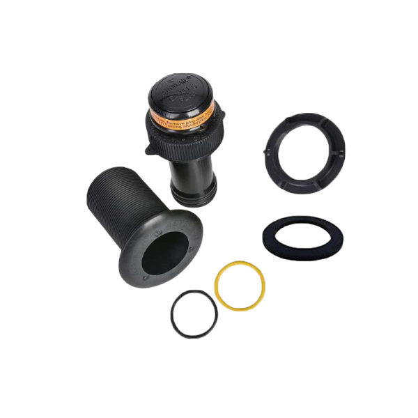 Installation kit for DST800 probe - N°1 - comptoirnautique.com