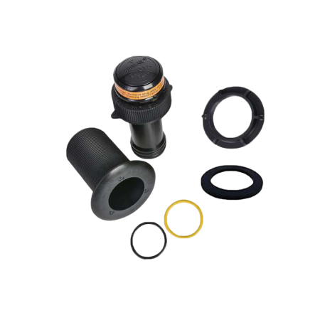 Kit d'installation pour sonde DST800 33-510-01 Aimar