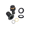 Installation kit for DST800 probe - N°1 - comptoirnautique.com