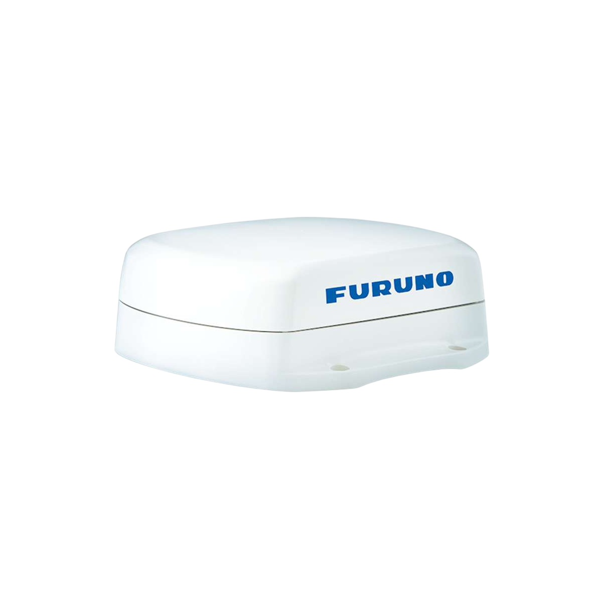 Compas SCX20 IMD031520AB Furuno