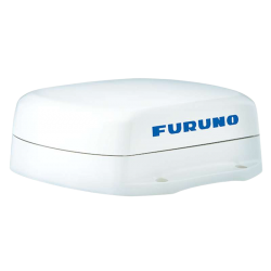 Compas SCX20 IMD031520AB Furuno