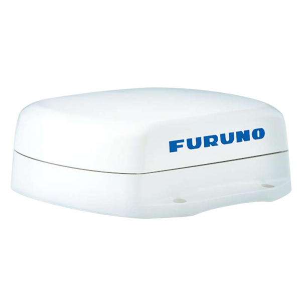 Compas SCX20 IMD031520AB Furuno - N°1 - comptoirnautique.com