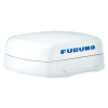 Compas SCX20 IMD031520AB Furuno - N°1 - comptoirnautique.com