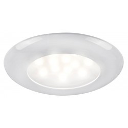 Plafonnier LED à...