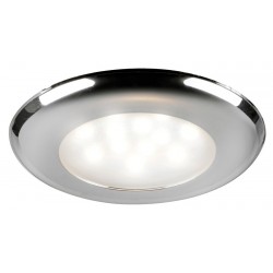 LED recessed ceiling light...