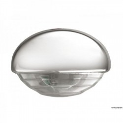 Lumière de courtoisie LED à...