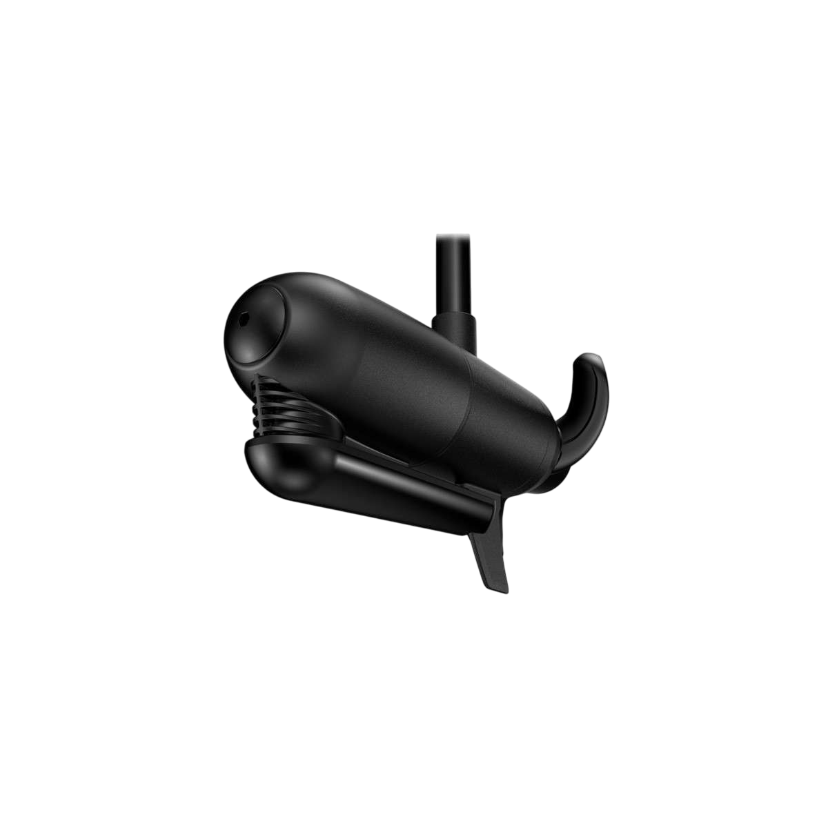 Sonde Active Imaging 3 en 1 pour moteur Ghost 000-14900-001 Lowrance