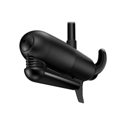 Sensore Active Imaging 3 in...