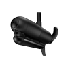 3-in-1 Active Imaging probe for Ghost engines - N°1 - comptoirnautique.com