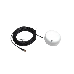 GPS-500: Antena GPS para...