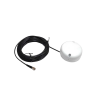 GPS-500: GPS antenna for NAIS-500 - N°1 - comptoirnautique.com