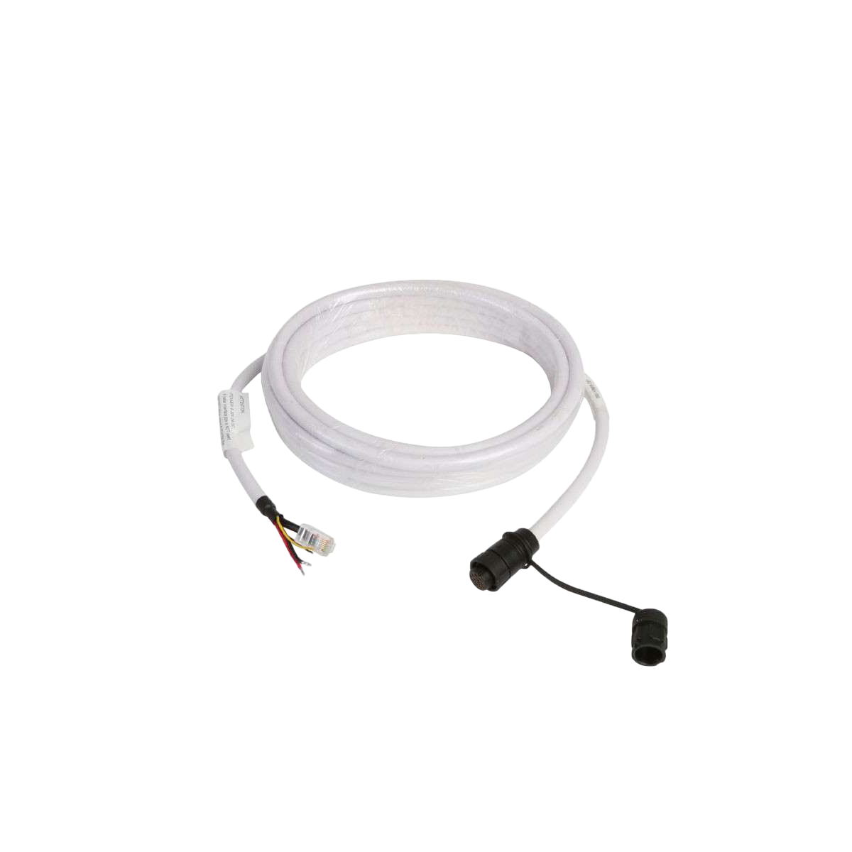 Câble pour radar Broadband 3G/4G AA010212 Lowrance / simrad