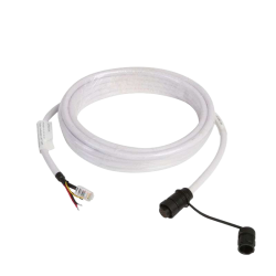 Cable de radar 3G/4G de...