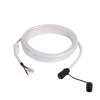 Broadband 3G/4G radar cable - N°1 - comptoirnautique.com