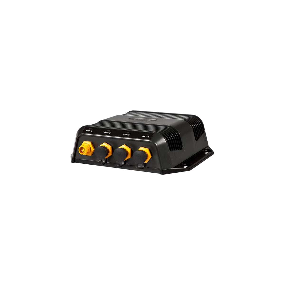 Boîtier extensions 5 ports Ethernet NEP-2 000-10029-001 Lowrance / Simrad
