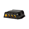 Boîtier extensions 5 ports Ethernet NEP-2 000-10029-001 Lowrance / Simrad - N°1 - comptoirnautique.com