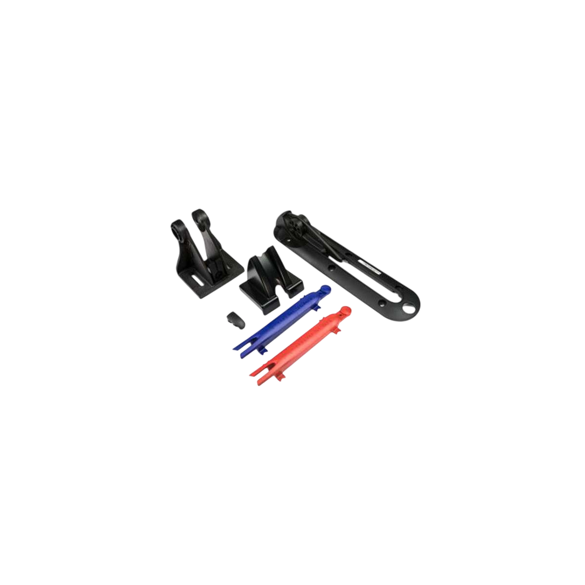 Etrier de remplacement pour Structure Scan 3D et Totalscan 000-13522-001 Lowrance / Simrad