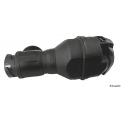 Adapter für 13-polige...