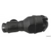 Adapter für 13-polige Steckdose - N°1 - comptoirnautique.com