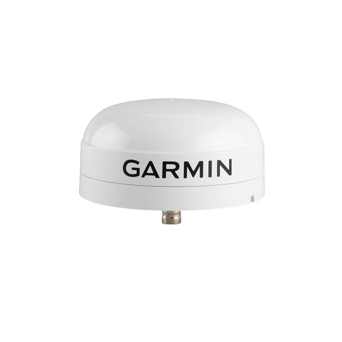Antenne GPS GA 38 010-12017-00 Garmin