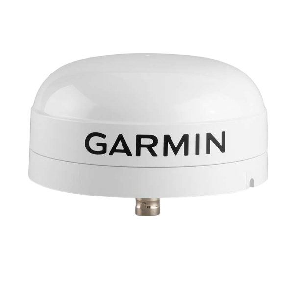 GA 38 GPS antenna - N°4 - comptoirnautique.com