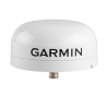 GPS-Antenne GA 38
