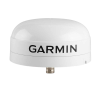 GA 38 GPS antenna - N°1 - comptoirnautique.com