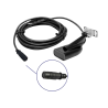 Sonda HDI 50/200/455/800kHz per Hook Reveal e Cruise