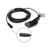 Sonda HDI da 50/200/455/800 kHz per Hook Reveal e e Cruise - N°1 - comptoirnautique.com
