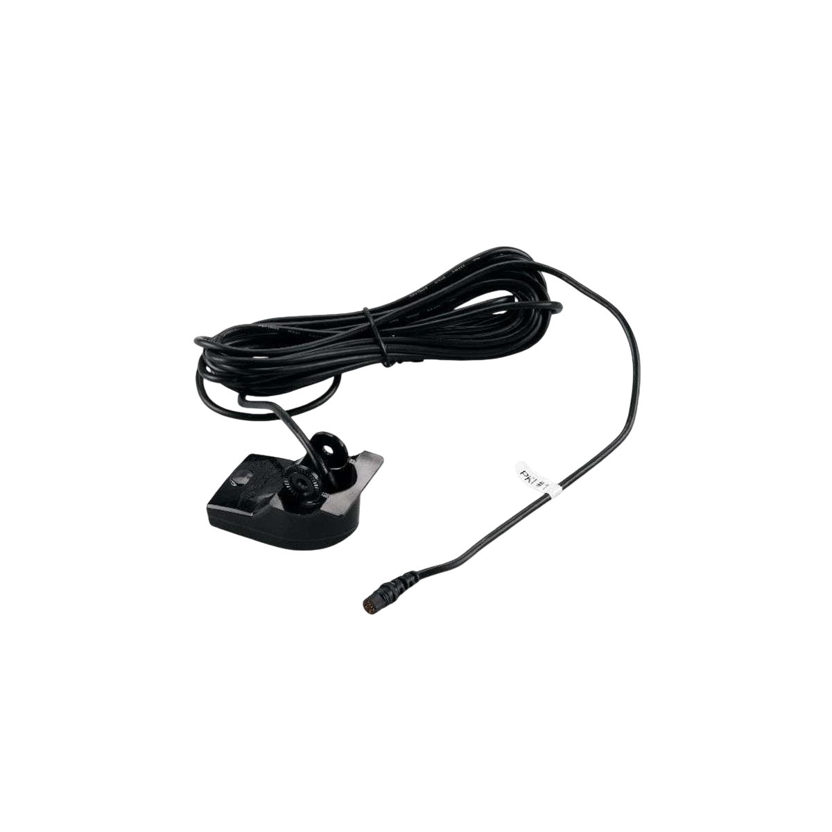 Sonde TA plastique 500W (77/200kHz) avec température 4pin 010-10249-20 Garmin