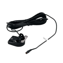 500W plastic TA probe...