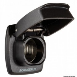 SCANSTRUT Flip Pro 12 V...