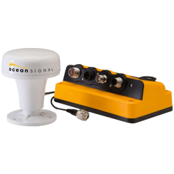 Transponder AIS ATB1
