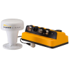 AIS ATB1 transponder - N°1 - comptoirnautique.com