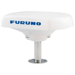 Compas SCX21 IMD036670AB Furuno