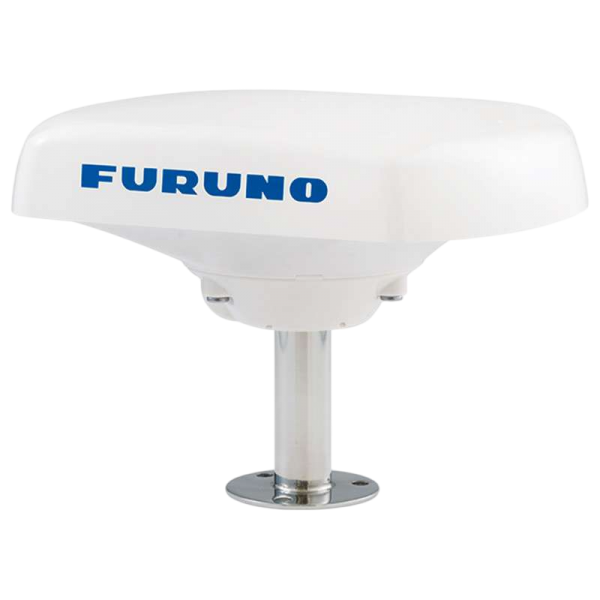 Compas SCX21 IMD036670AB Furuno - N°1 - comptoirnautique.com