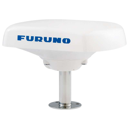 Compas SCX21 IMD036670AB Furuno