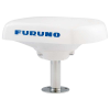Compas SCX21 IMD036670AB Furuno - N°1 - comptoirnautique.com