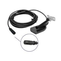 HDI -Sonde 83/200/455/800...