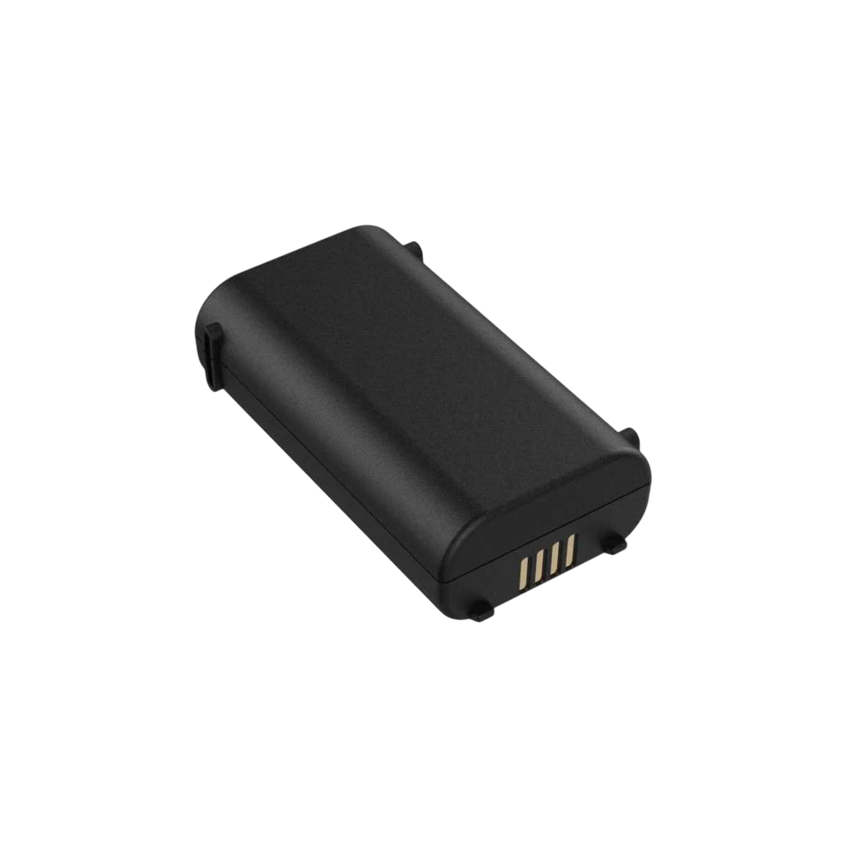 Batterie rechargeable Li-Ion pour GpsMap 276Cx 010-12456-06 Garmin