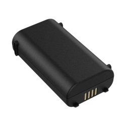 Rechargeable Li-Ion battery...