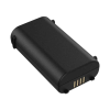 Batterie rechargeable Li-Ion pour GpsMap 276Cx 010-12456-06 Garmin - N°1 - comptoirnautique.com
