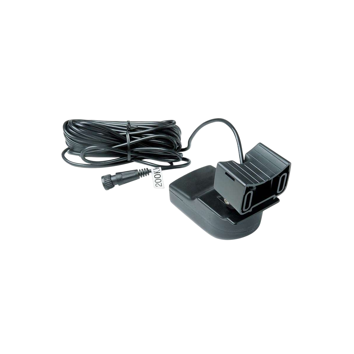 Sonde TA intelligente 150W 010-00703-00 Garmin