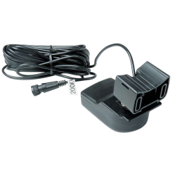 Intelligent 150W TA probe